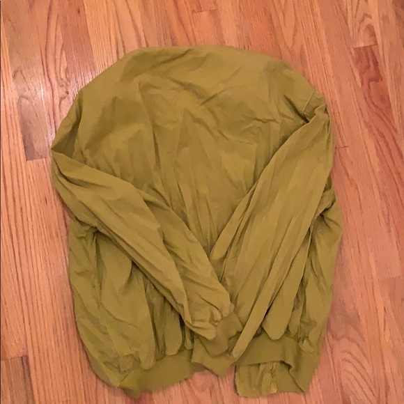 Hugo Boss Jacket - Picture 3 of 15